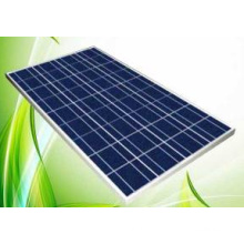 High Quality 70W-90W Monocrystalline Solar Panel